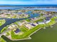 Photo - Lot 135 Providence Place, Hindmarsh Island SA 5214 - Image 3