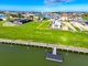 Photo - Lot 135 Providence Place, Hindmarsh Island SA 5214 - Image 4