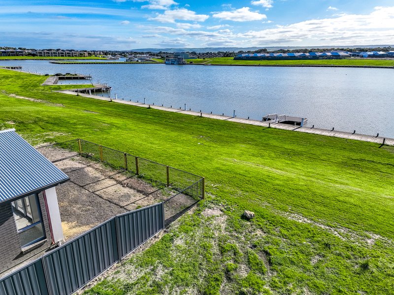 Photo - Lot 135 Providence Place, Hindmarsh Island SA 5214 - Image 8