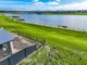 Photo - Lot 135 Providence Place, Hindmarsh Island SA 5214 - Image 8