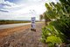 Photo - Lot 1355/Hopetoun-Ravensthorpe Road, Ravensthorpe WA 6346 - Image 2