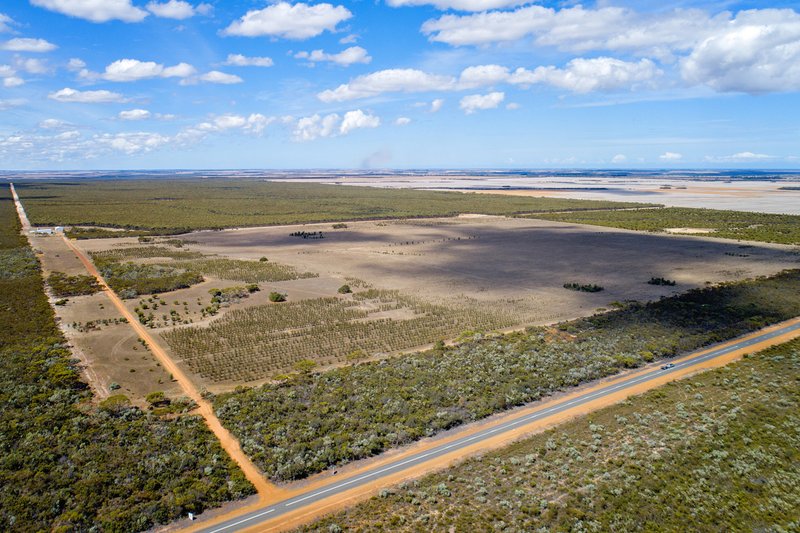 Photo - Lot 1355/Hopetoun-Ravensthorpe Road, Ravensthorpe WA 6346 - Image 3