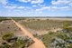 Photo - Lot 1355/Hopetoun-Ravensthorpe Road, Ravensthorpe WA 6346 - Image 4