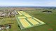 Photo - Lot 136 Cloverdale Park, Dalyston VIC 3992 - Image 1