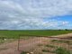 Photo - Lot 136 Copper Lane, Jericho SA 5554 - Image 2