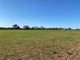 Photo - Lot 136 Lake Moodie Road, Sedan SA 5353 - Image 8