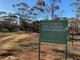 Photo - Lot 136 Lake Moodie Road, Sedan SA 5353 - Image 16