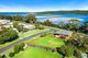 Photo - Lot 1/36 Nelson Parade, Tuross Head NSW 2537 - Image 1