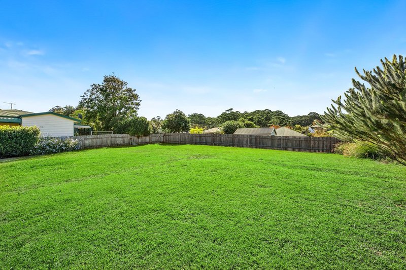 Photo - Lot 1/36 Nelson Parade, Tuross Head NSW 2537 - Image 3