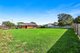 Photo - Lot 1/36 Nelson Parade, Tuross Head NSW 2537 - Image 4