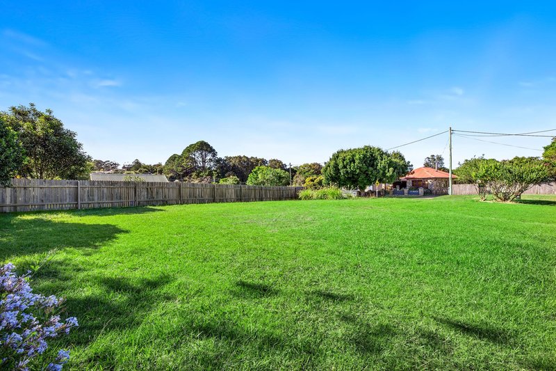 Photo - Lot 1/36 Nelson Parade, Tuross Head NSW 2537 - Image 6