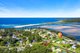 Photo - Lot 1/36 Nelson Parade, Tuross Head NSW 2537 - Image 7