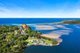 Photo - Lot 1/36 Nelson Parade, Tuross Head NSW 2537 - Image 9