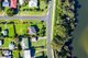 Photo - Lot 1/36 Nelson Parade, Tuross Head NSW 2537 - Image 10