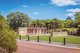 Photo - Lot 136 Wisteria Link, Hay WA 6333 - Image 1