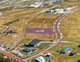 Photo - Lot 136 Wisteria Link, Hay WA 6333 - Image 2