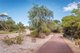 Photo - Lot 136 Wisteria Link, Hay WA 6333 - Image 4