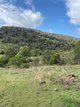 Photo - Lot 1364 120 Freshneys Road, Kanigan QLD 4570 - Image 2