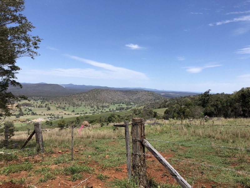 Photo - Lot 1364 120 Freshneys Road, Kanigan QLD 4570 - Image 17