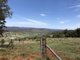 Photo - Lot 1364 120 Freshneys Road, Kanigan QLD 4570 - Image 17