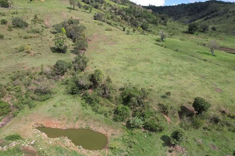 Photo - Lot 1364 120 Freshneys Road, Kanigan QLD 4570 - Image 21