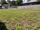 Photo - Lot 13/64 Sandy Camp Road, Wynnum West QLD 4178 - Image 3