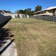 Photo - Lot 13/64 Sandy Camp Road, Wynnum West QLD 4178 - Image 4