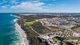 Photo - Lot 1367 Seahorse Cove, Jindalee WA 6036 - Image 1