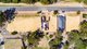 Photo - Lot 137 Egret Point, Halls Head WA 6210 - Image 6