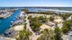 Photo - Lot 137 Egret Point, Halls Head WA 6210 - Image 8