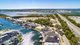 Photo - Lot 137 Egret Point, Halls Head WA 6210 - Image 10