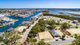 Photo - Lot 137 Egret Point, Halls Head WA 6210 - Image 11