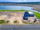 Photo - Lot 137 Providence Place, Hindmarsh Island SA 5214 - Image 3