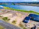 Photo - Lot 137 Providence Place, Hindmarsh Island SA 5214 - Image 5