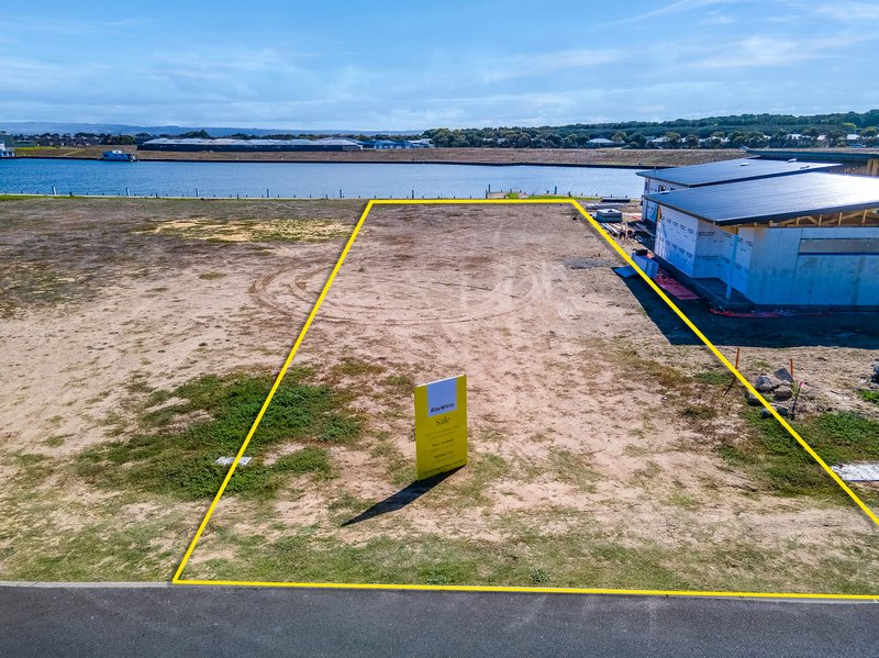 Photo - Lot 137 Providence Place, Hindmarsh Island SA 5214 - Image 6