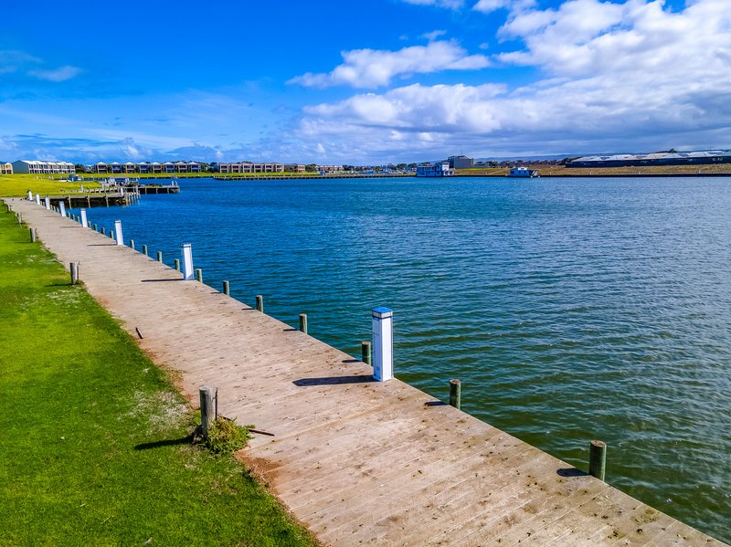 Photo - Lot 137 Providence Place, Hindmarsh Island SA 5214 - Image 9