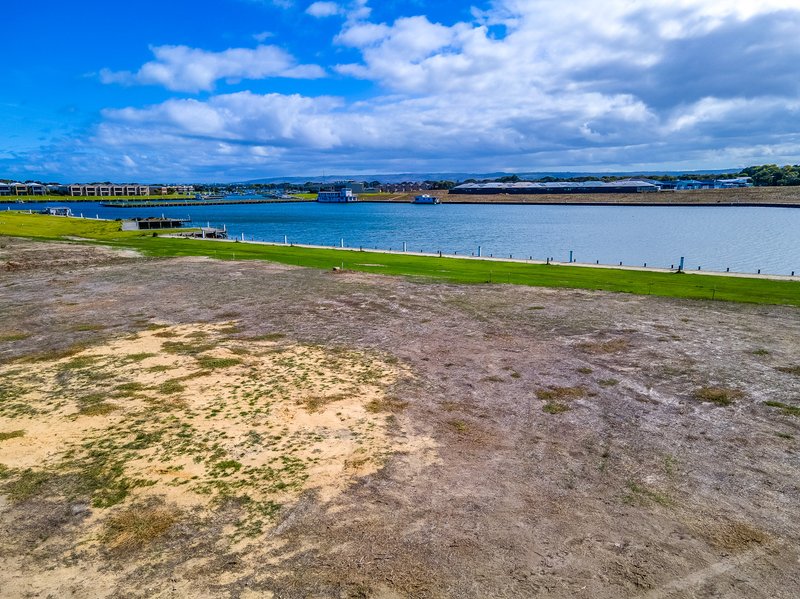 Photo - Lot 137 Providence Place, Hindmarsh Island SA 5214 - Image 10