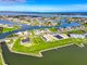 Photo - Lot 137 Providence Place, Hindmarsh Island SA 5214 - Image 2