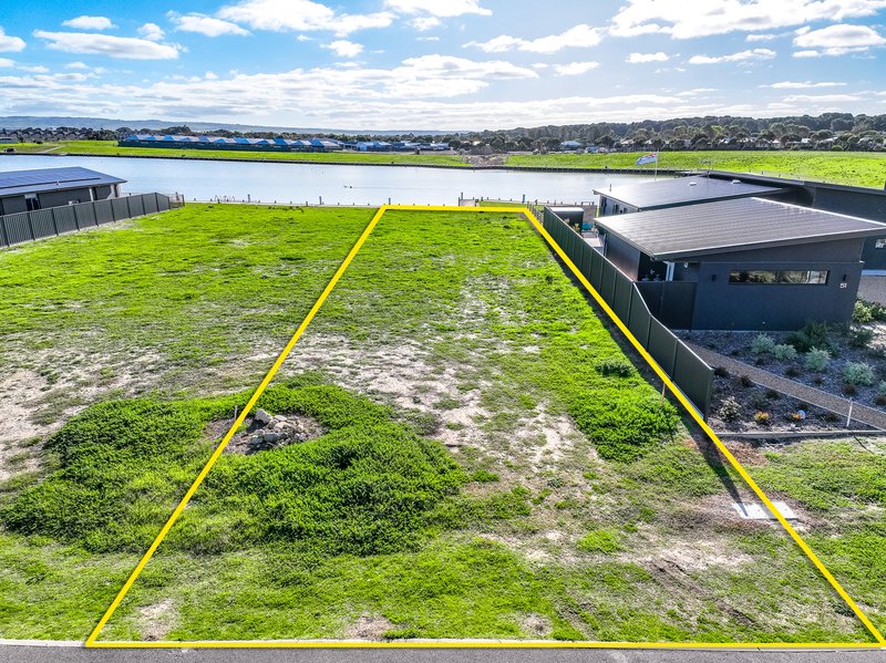 Photo - Lot 137 Providence Place, Hindmarsh Island SA 5214 - Image 5