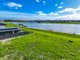 Photo - Lot 137 Providence Place, Hindmarsh Island SA 5214 - Image 7