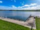 Photo - Lot 137 Providence Place, Hindmarsh Island SA 5214 - Image 8