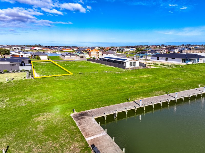 Photo - Lot 137 Providence Place, Hindmarsh Island SA 5214 - Image 9