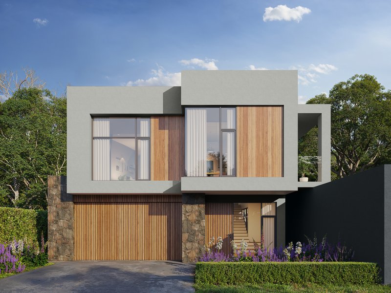 Photo - Lot 139 Brougham Circuit, Mount Barker SA 5251 - Image 1