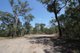 Photo - Lot 139 Capricornia Drive, Deepwater QLD 4674 - Image 1