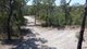 Photo - Lot 139 Capricornia Drive, Deepwater QLD 4674 - Image 6