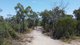 Photo - Lot 139 Capricornia Drive, Deepwater QLD 4674 - Image 7