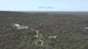 Photo - Lot 139 Capricornia Drive, Deepwater QLD 4674 - Image 8