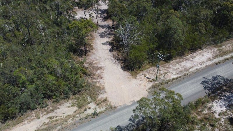 Photo - Lot 139 Capricornia Drive, Deepwater QLD 4674 - Image 10