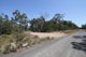 Photo - Lot 139 Capricornia Drive, Deepwater QLD 4674 - Image 15