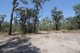 Photo - Lot 139 Capricornia Drive, Deepwater QLD 4674 - Image 17